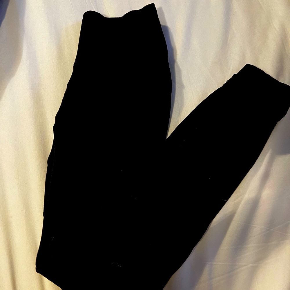 ECHT leggings